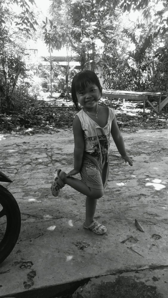 Photo #5925510
