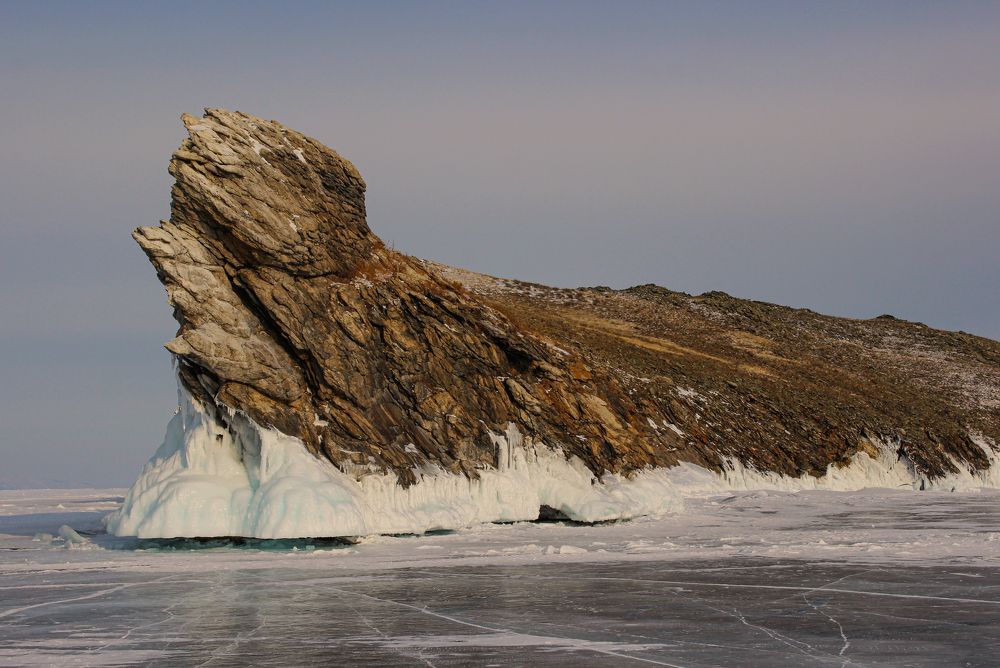 Photograph by Татьяна Шелудяк