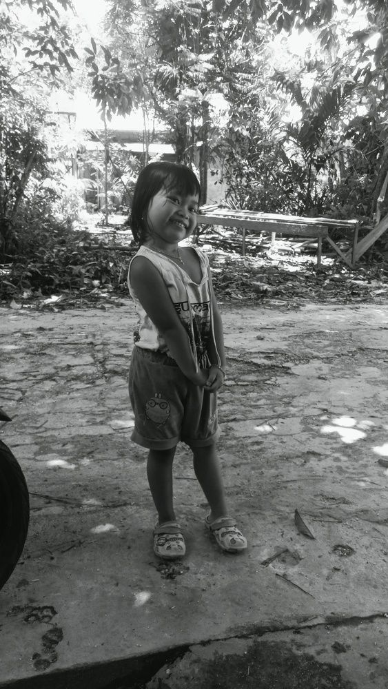 Photo #5925513