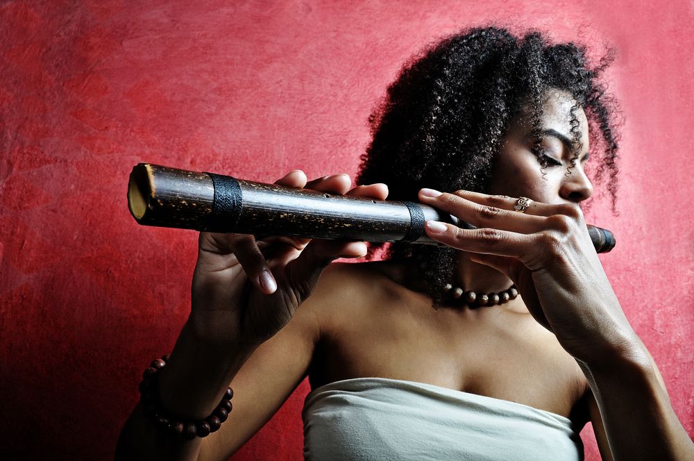 Photograph by Денис Олейников