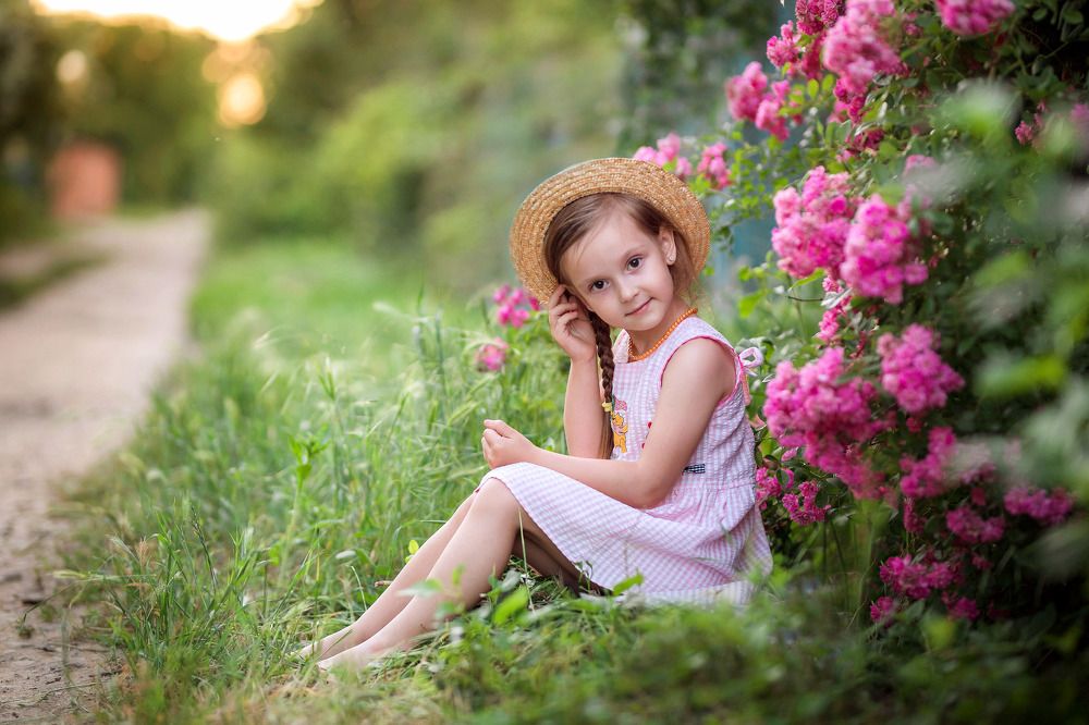 Photograph by Юлия Нудьга