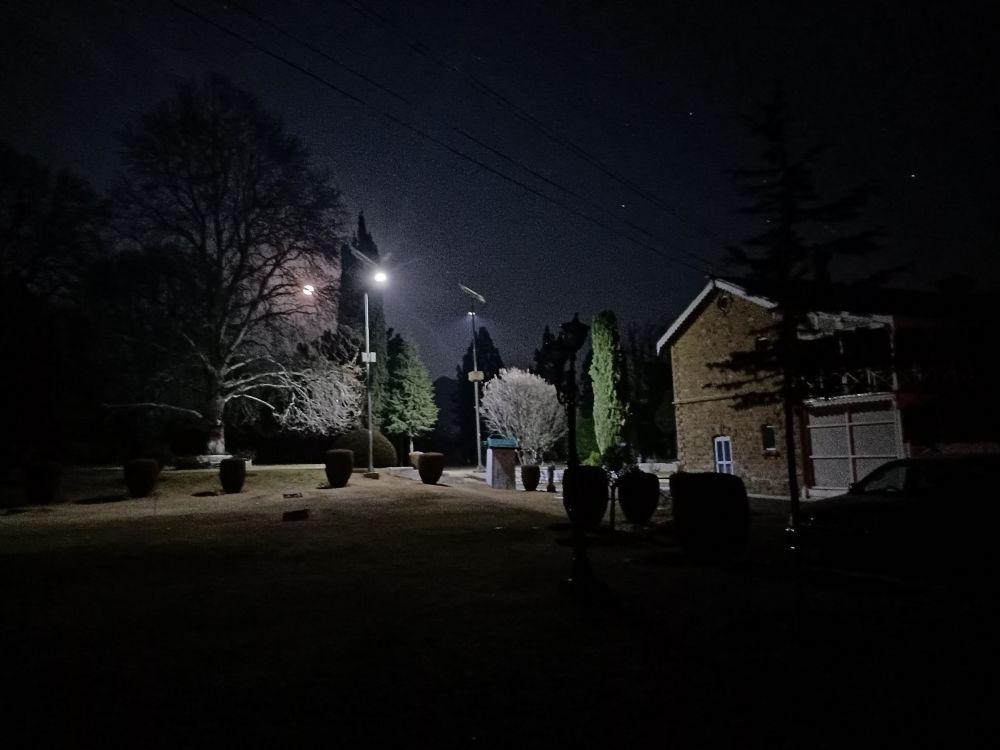 Photograph by Nauman Khan