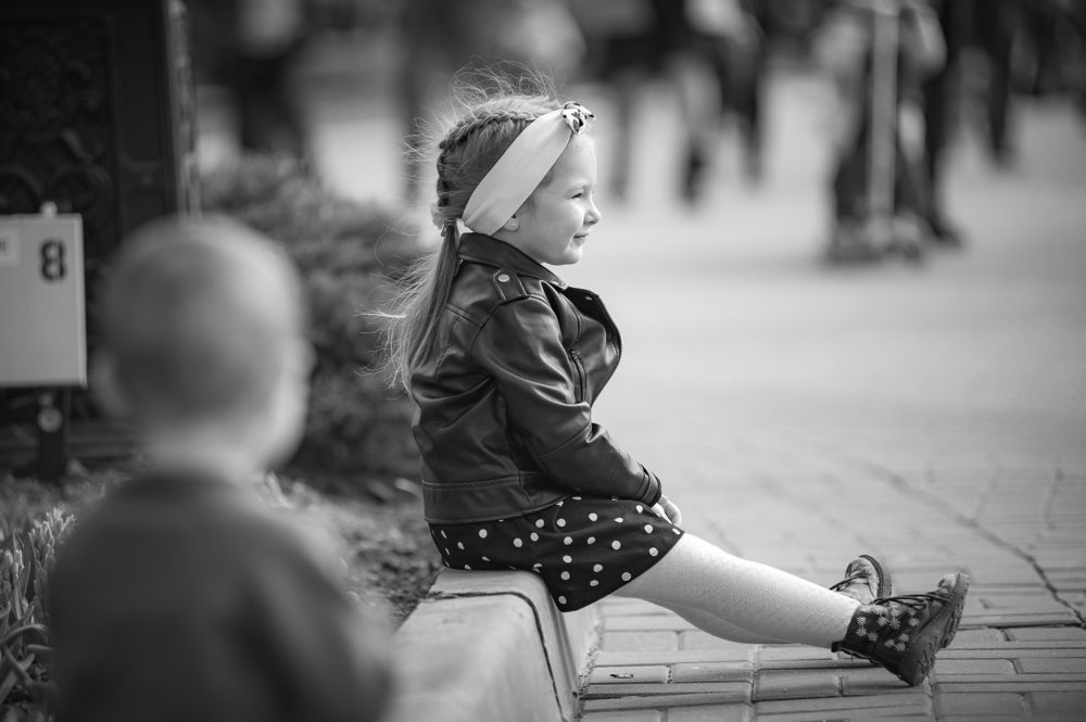 Photograph by Владимир Гавриленко