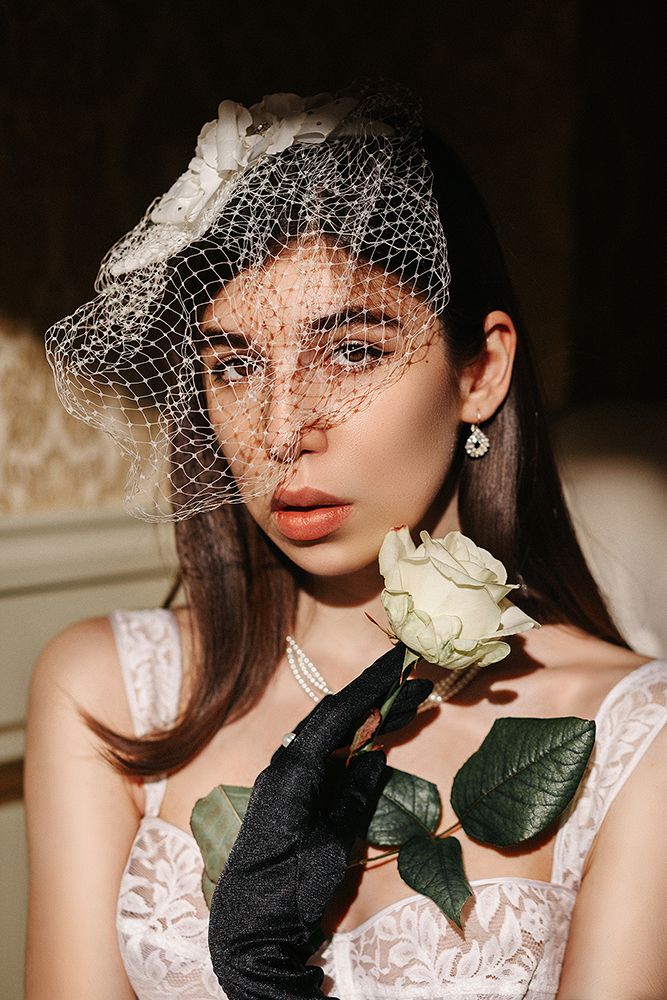 Photograph by Алиса Шумейко