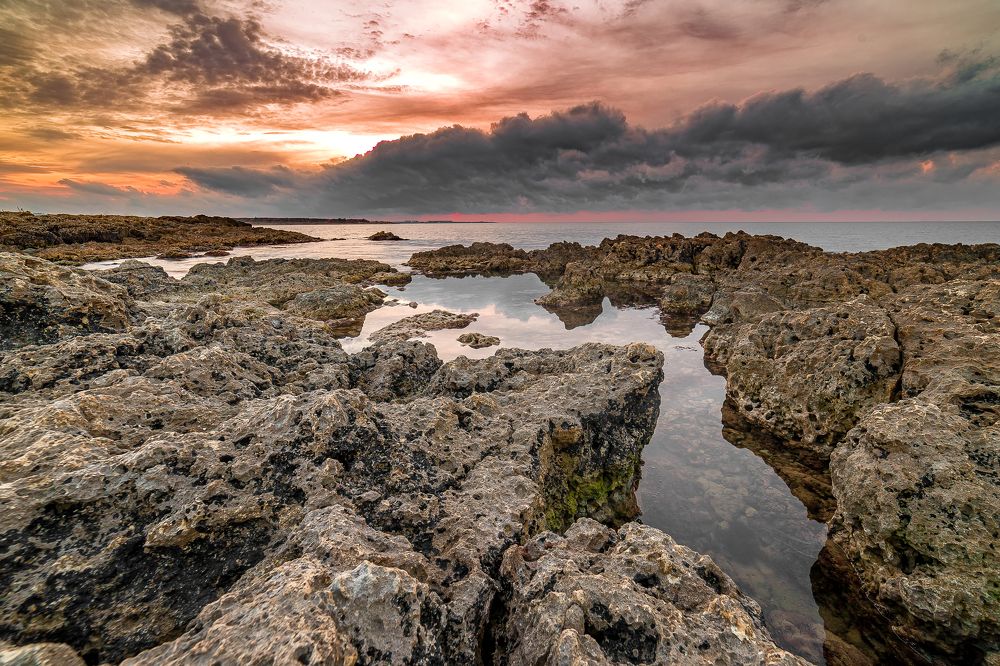 Photograph by Владимир Гавриленко