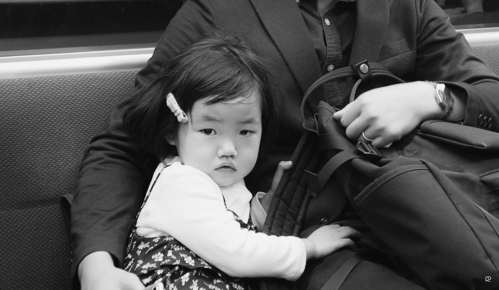 Photograph by David Dgebuadze