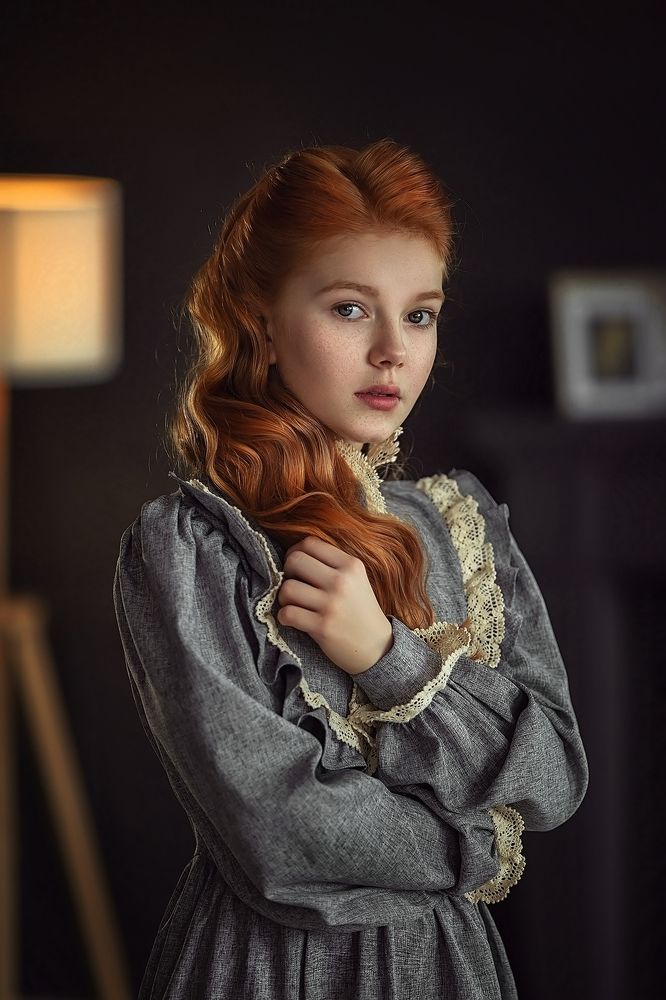 Photograph by Анна Львова