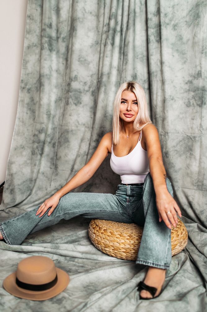 Photograph by Мария Борда