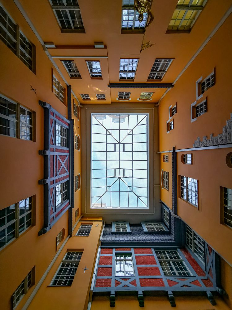 Фотография автора Дмитрий Лебедь