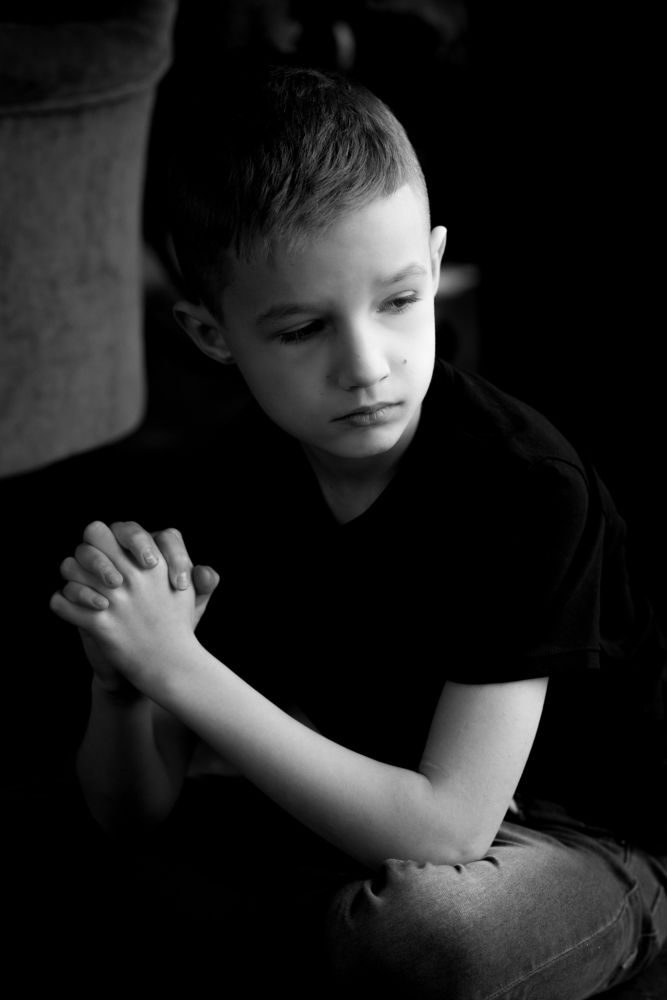 Photograph by Анна Сапрыкина