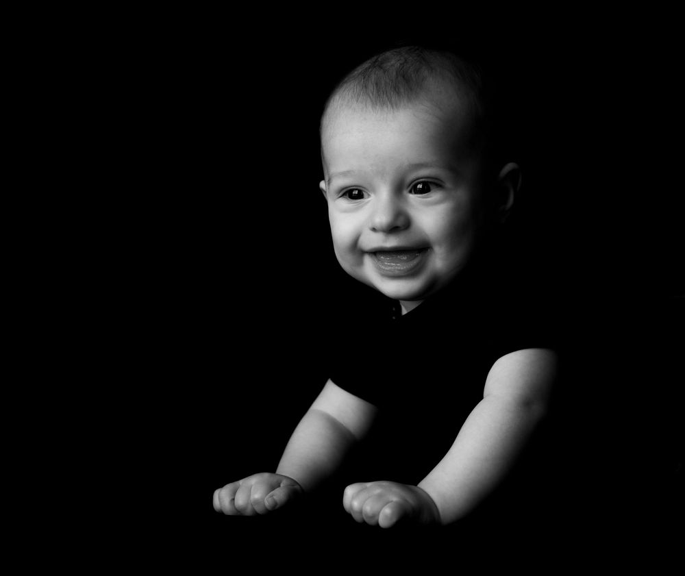 Photograph by Анна Сапрыкина