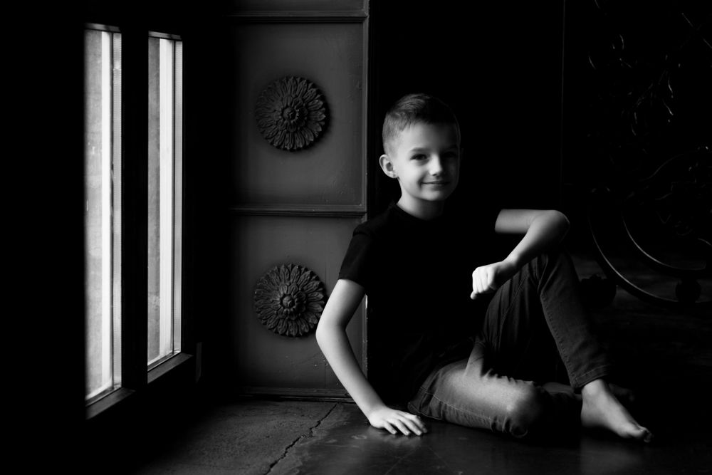 Photograph by Анна Сапрыкина