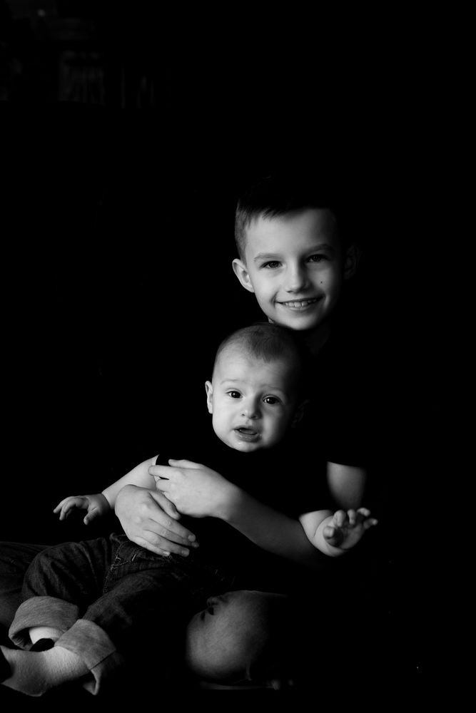 Photograph by Анна Сапрыкина