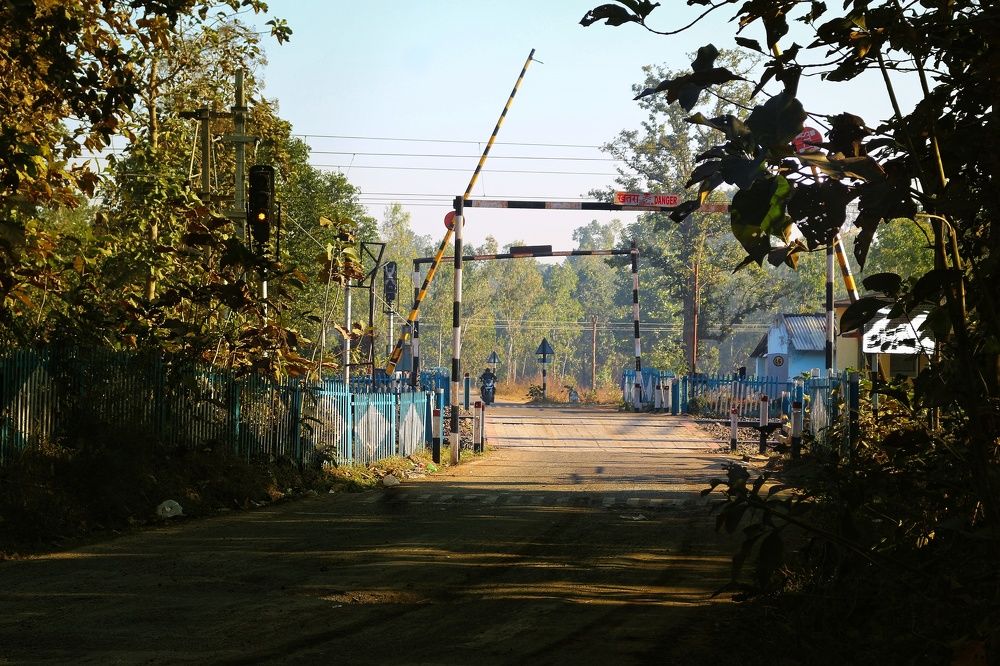 Фотография автора Venkatesh Rao