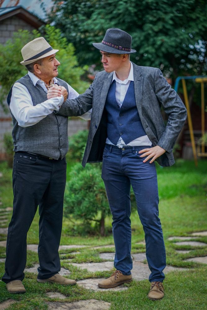 Photograph by Виктория Рогова