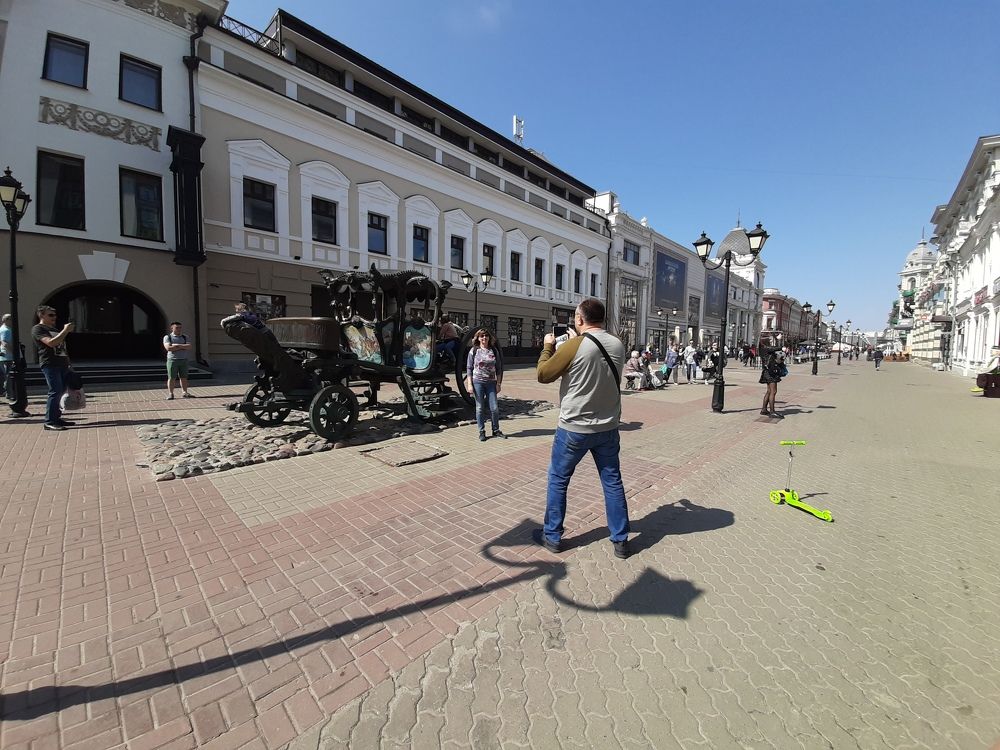 Фотография автора Алексей Самойлов