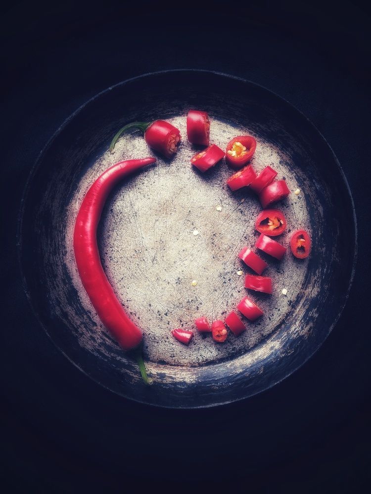 Фотография автора Ольга Игуменова