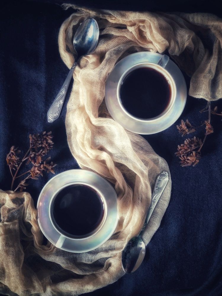 Фотография автора Ольга Игуменова