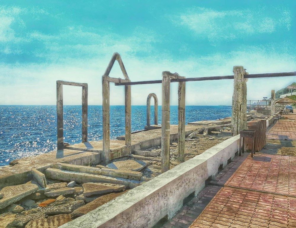 Photograph by Николай