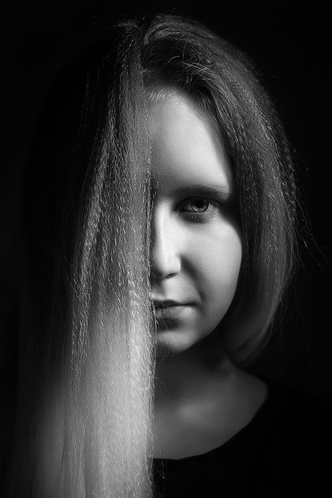 Photograph by Александр Никитинский