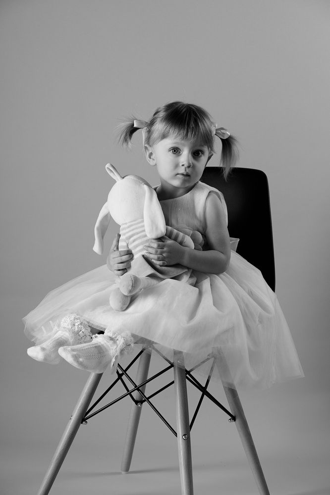 Photograph by Karyakin Anton