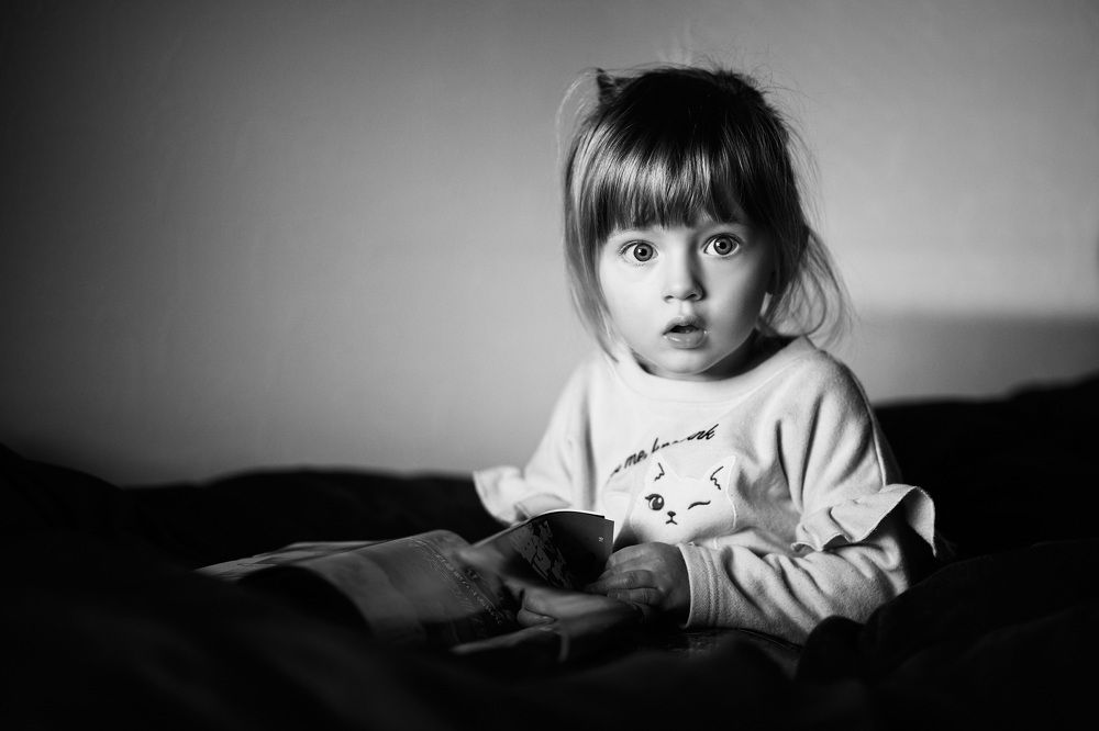 Photograph by Karyakin Anton