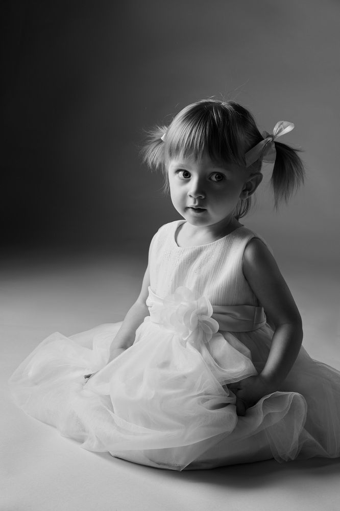 Photograph by Karyakin Anton