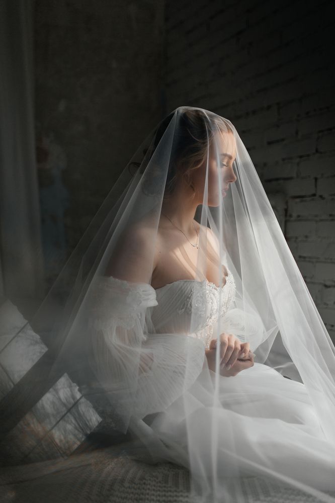 Photograph by Елена