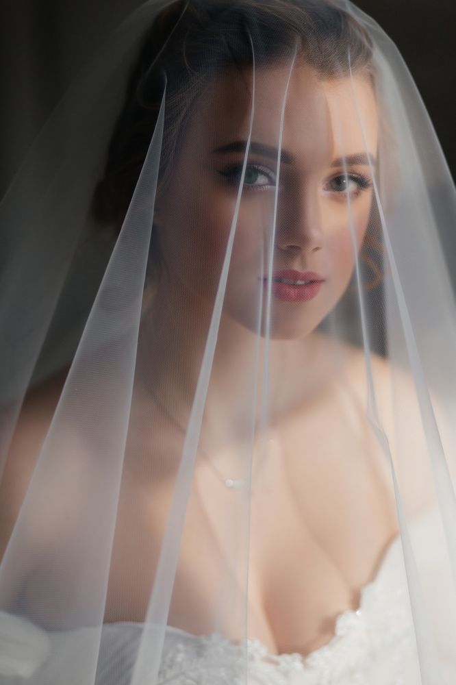 Photograph by Елена