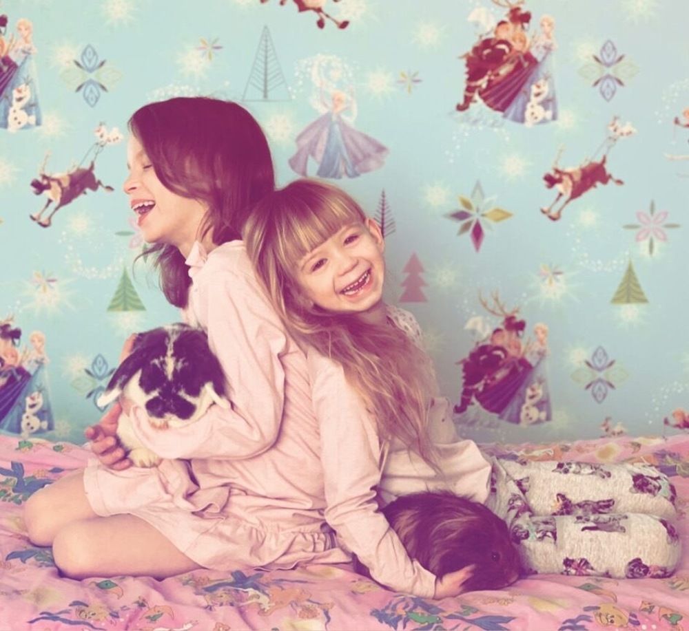 Photograph by Екатерина Раевская