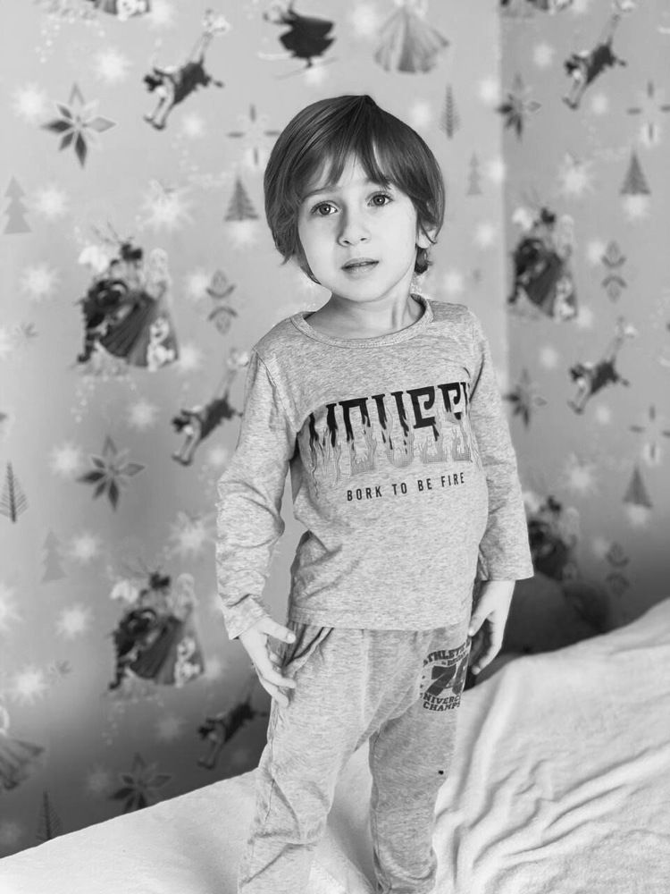 Photograph by Екатерина Раевская