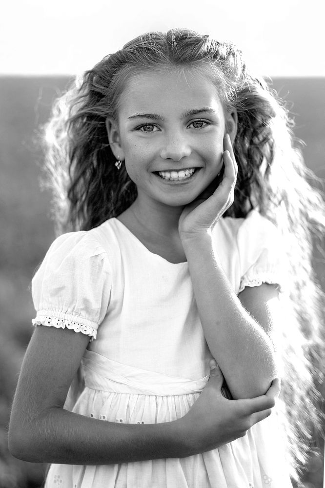 Photograph by Марина Уманцева