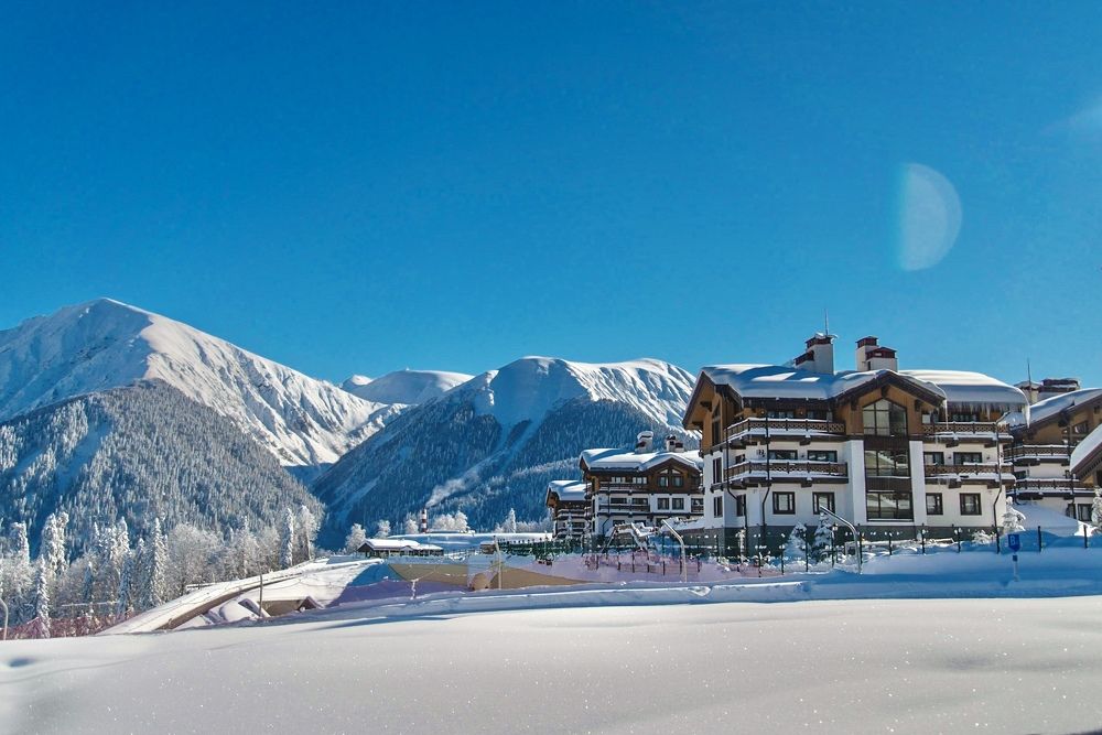 Photograph by Анна Халкониди