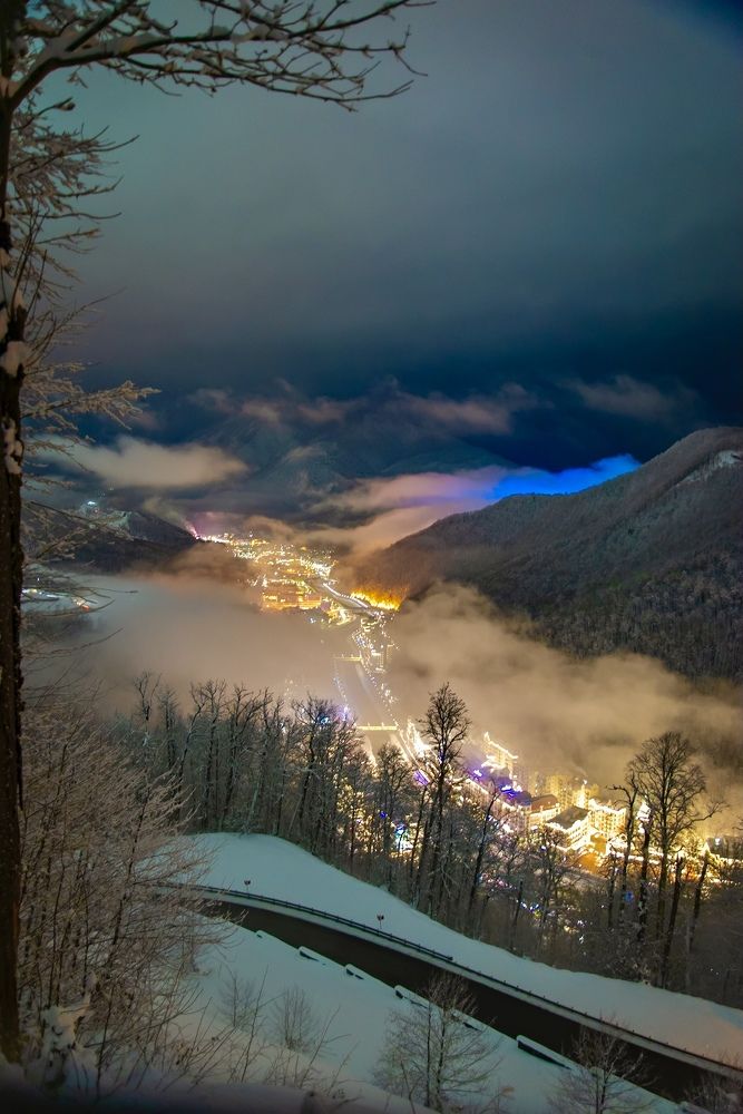 Photograph by Анна Халкониди