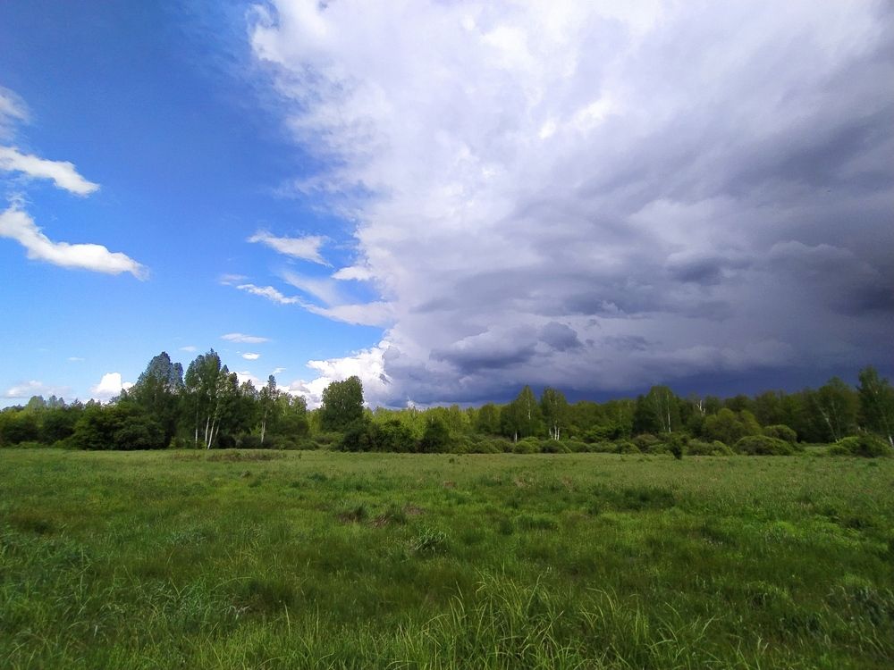 Photograph by Ева