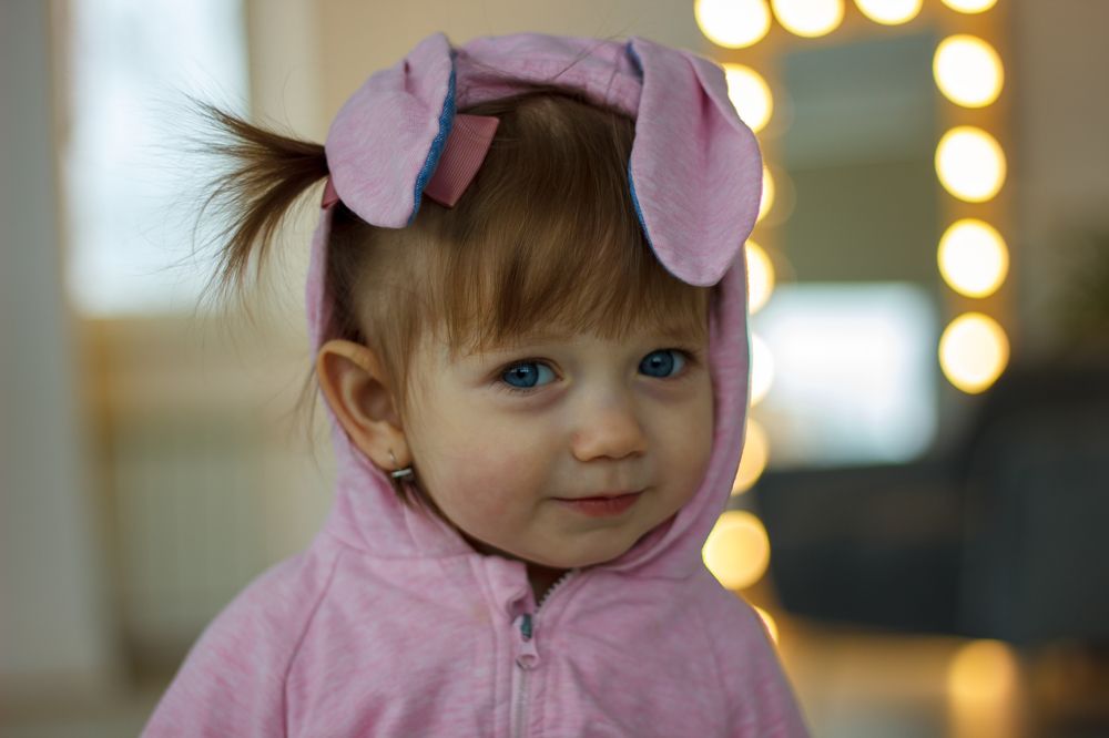 Photograph by Елена Кириллова