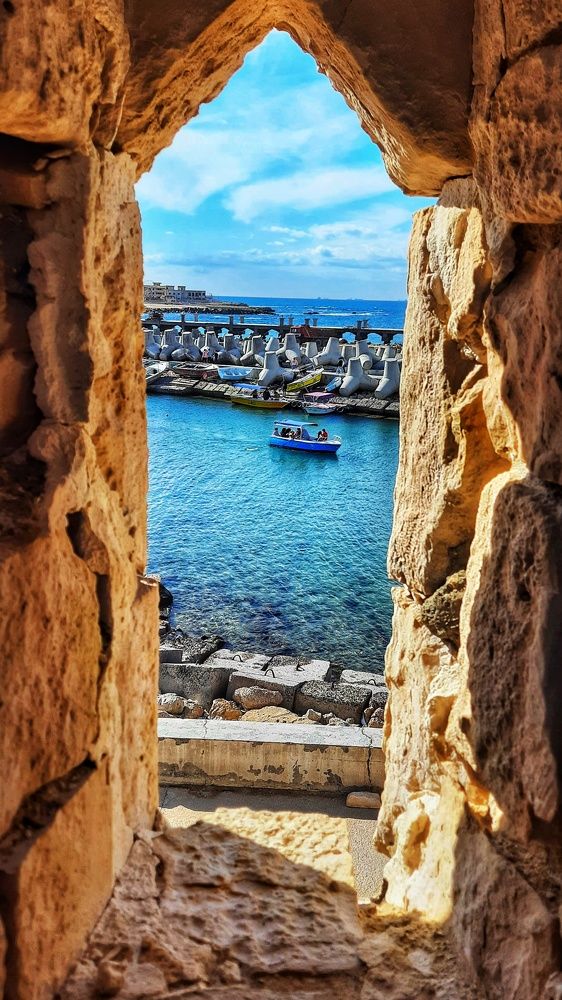 Photograph by mahmoud allam