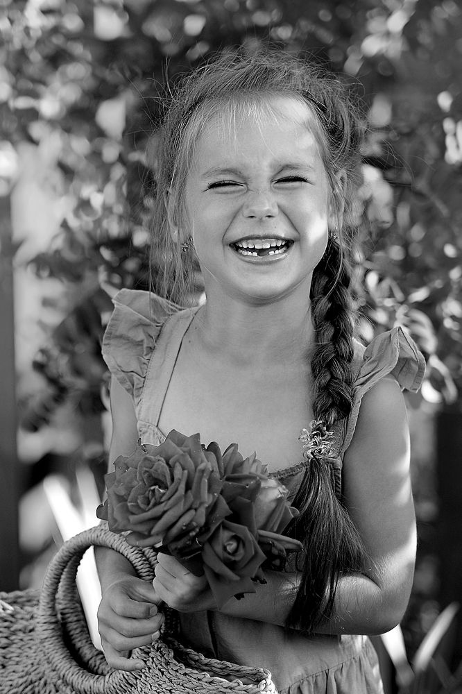 Photograph by Марина Уманцева