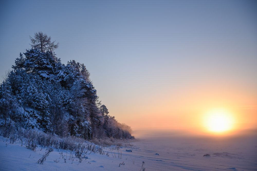 Photograph by Сильвия Шестакова