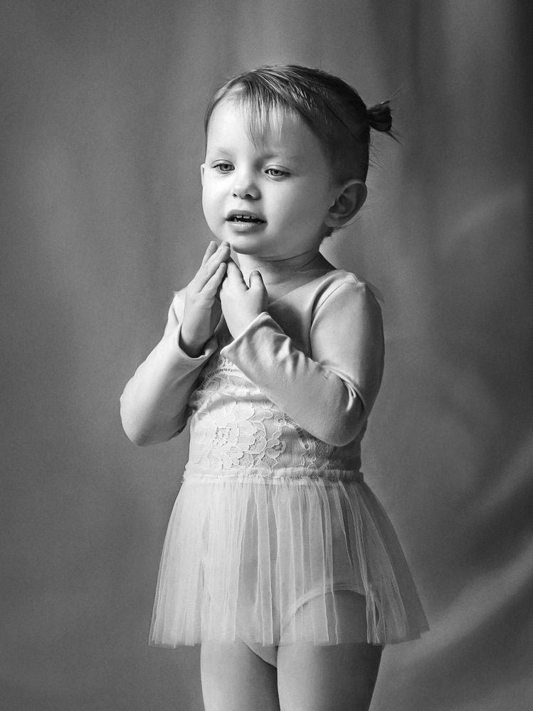 Photograph by Инна Гуляева