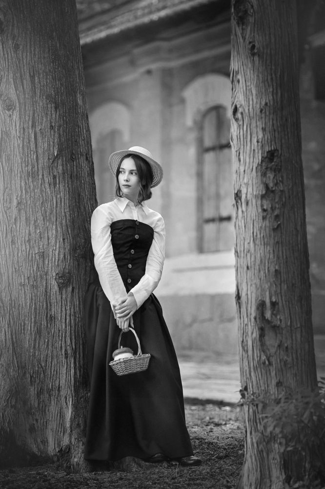 Photograph by Инна Гуляева