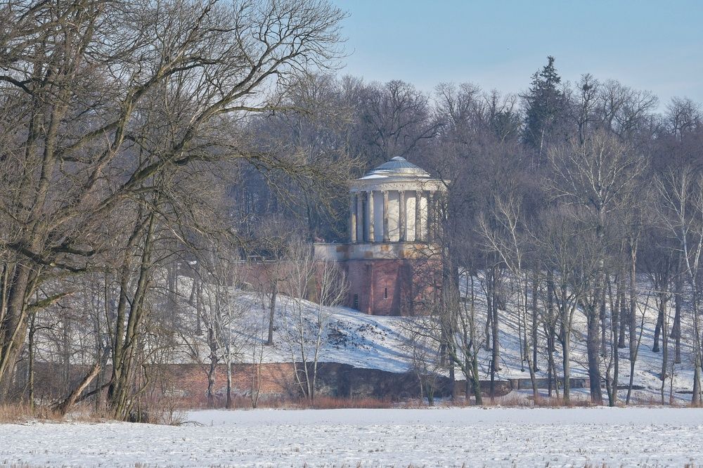 Фотография автора Iwona Moskalik