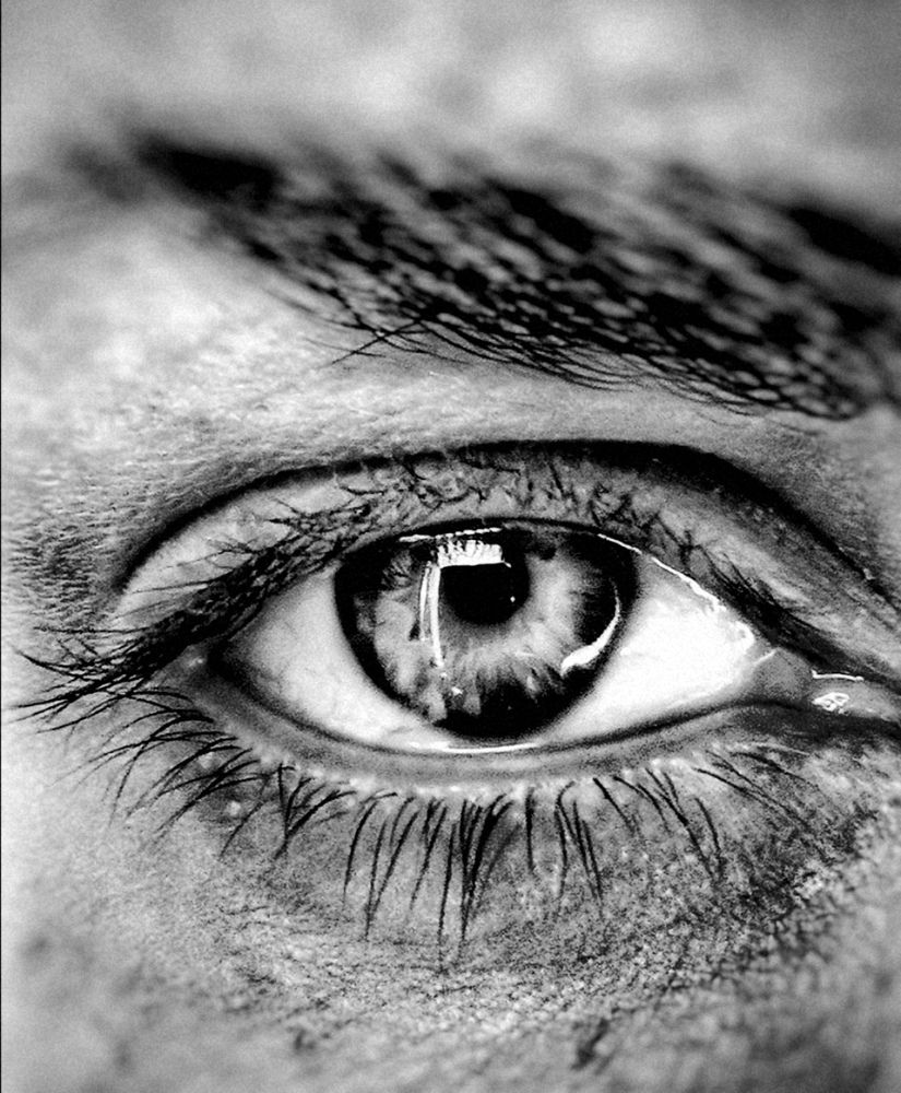 Photograph by Мария Бартош