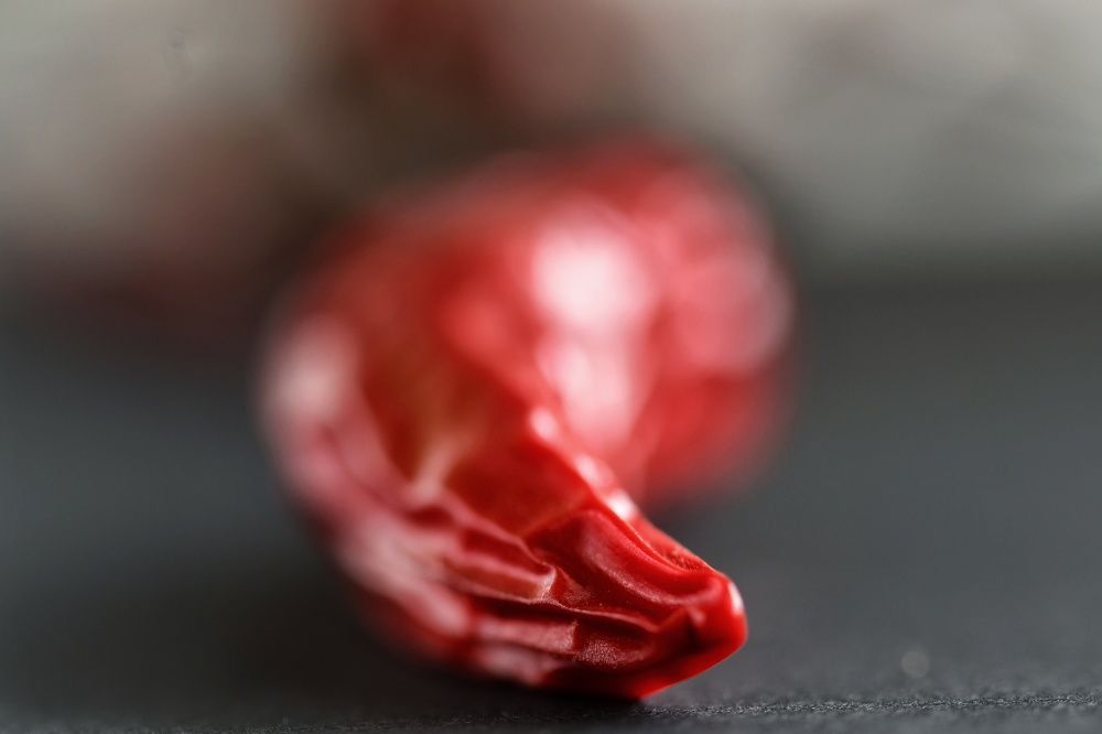 Фотография автора Iwona Moskalik