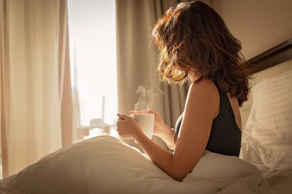 Photograph by Elya Tsishba