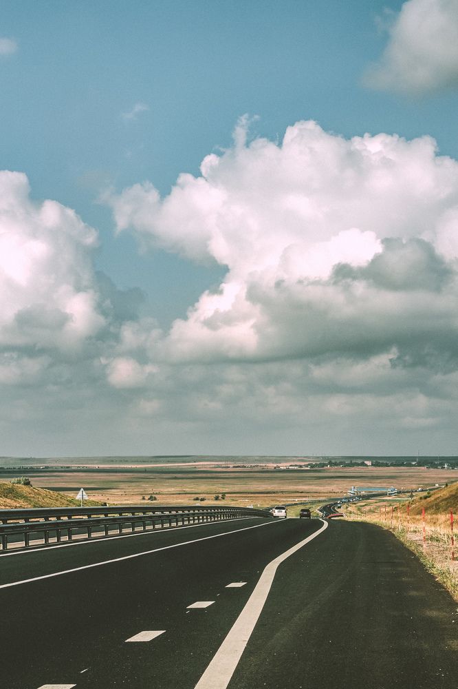 Photograph by Денис Матвеев