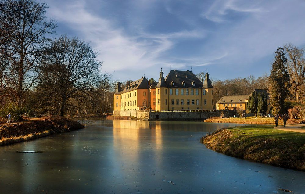 Photograph by Ирина Шумахер