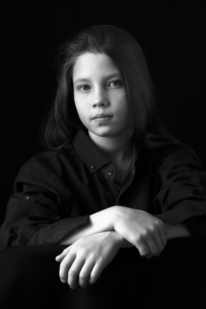 Photograph by Наталья Гусева