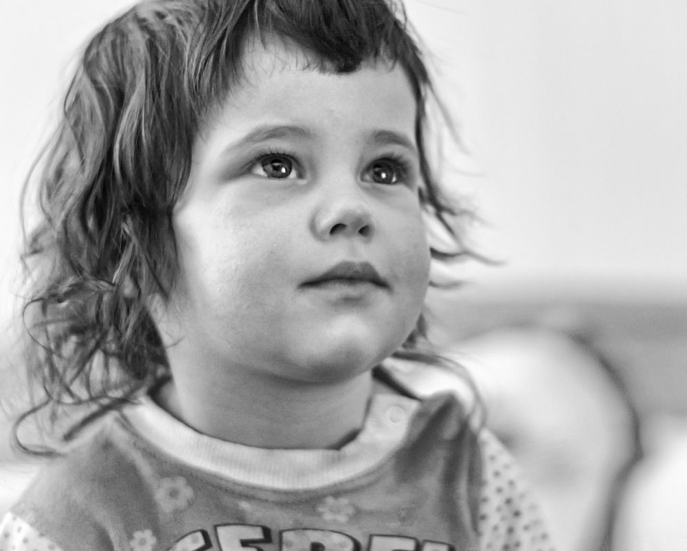 Photograph by Сергей Епишев