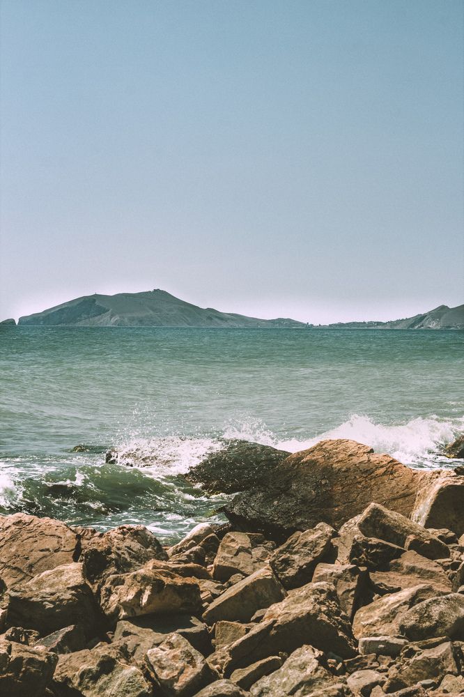 Photograph by Денис Матвеев